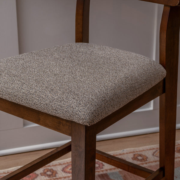 Daly Counter Stools (Set of 2)