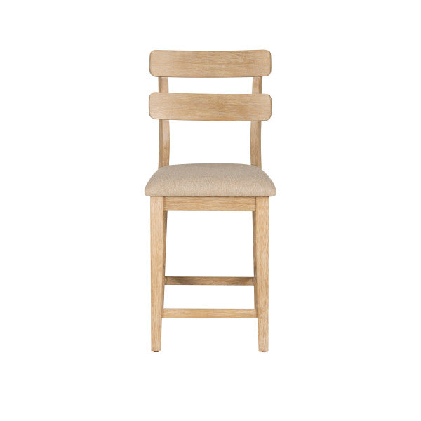 Daly Counter Stools (Set of 2)