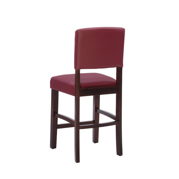 Monaco Stool