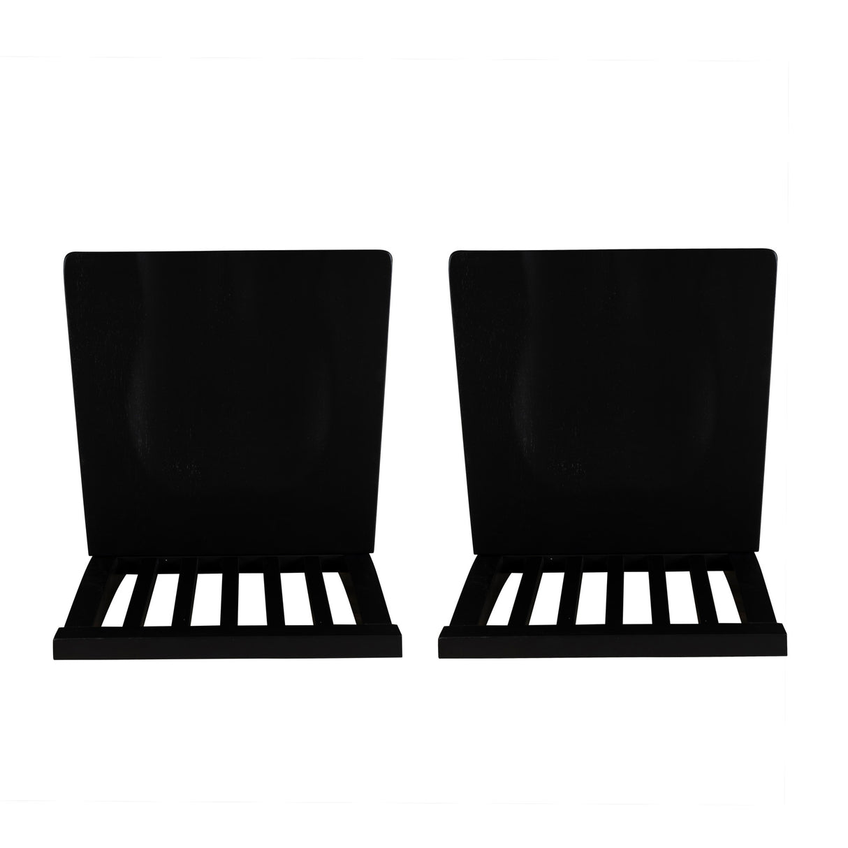 Tory Counter Stools (Set of 2)