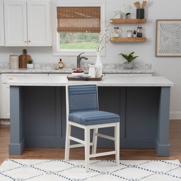 Ramsey Counter Stools (Set of 2)