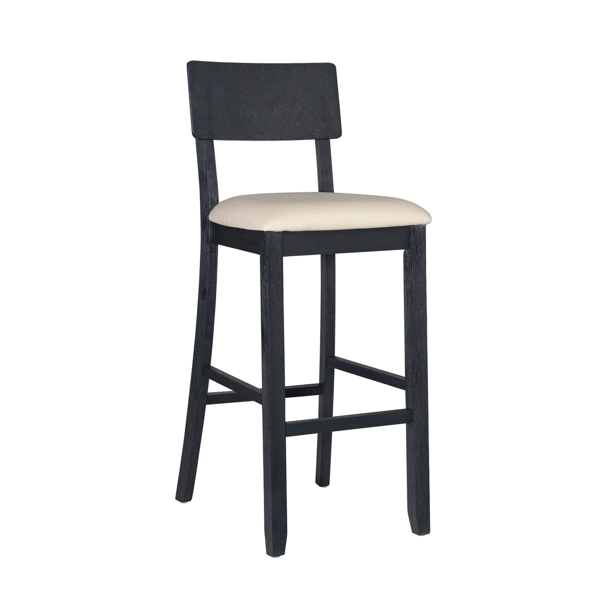 Jordan Stool