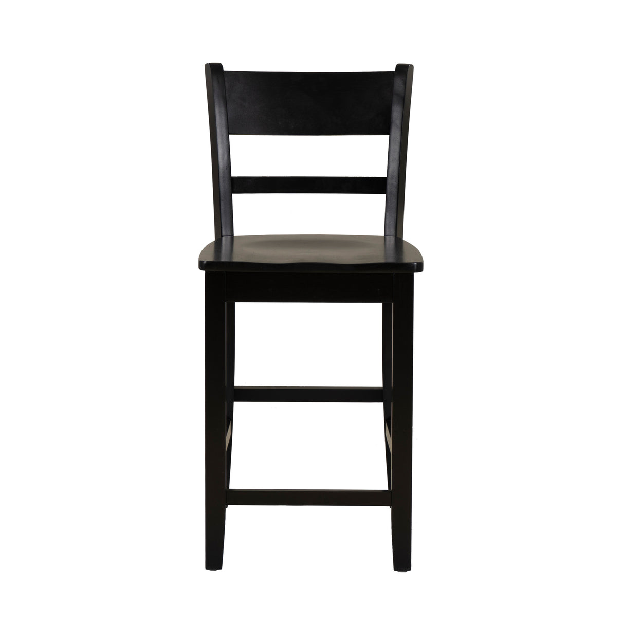 Torino Villa Counter Stool
