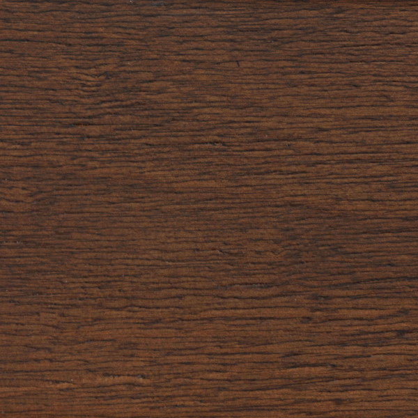 Daly Counter Stools (Set of 2)