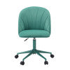 Abigail Desk Chair
