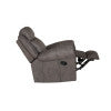 Galloway Stone Recliner