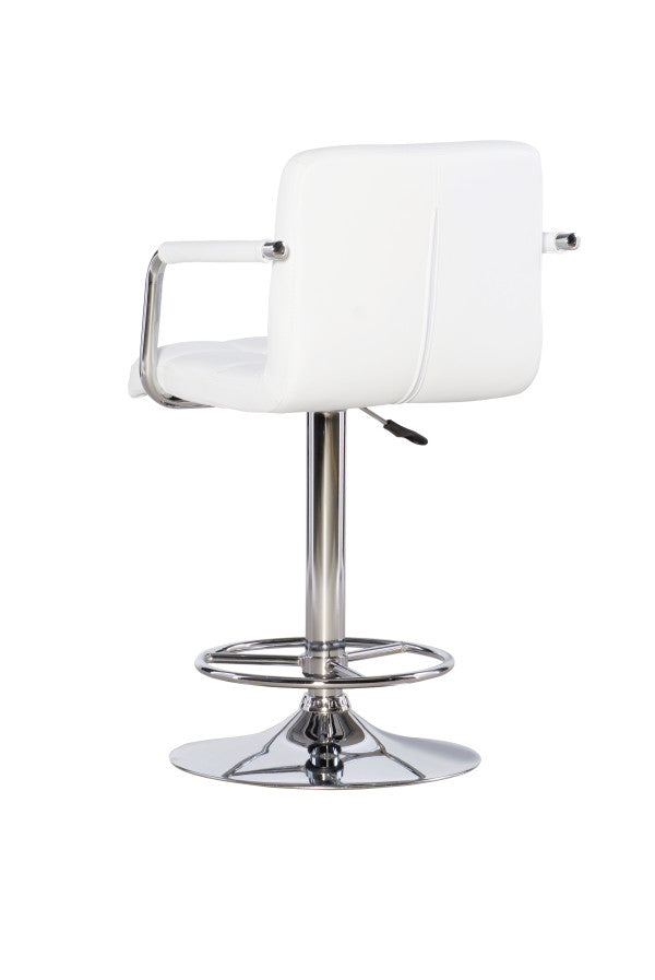 Boyd 3 Piece Adjustable Set