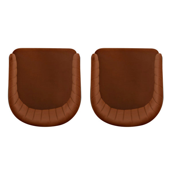 Portland Counter Stools (Set of 2)