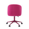 Abigail Desk Chair