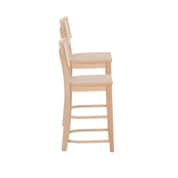 Brompton Counter Stools (Set of 2)