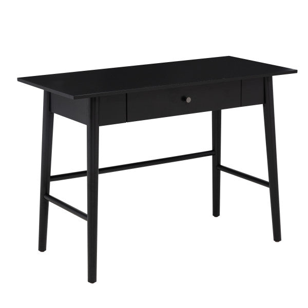 Cosgrove Desk