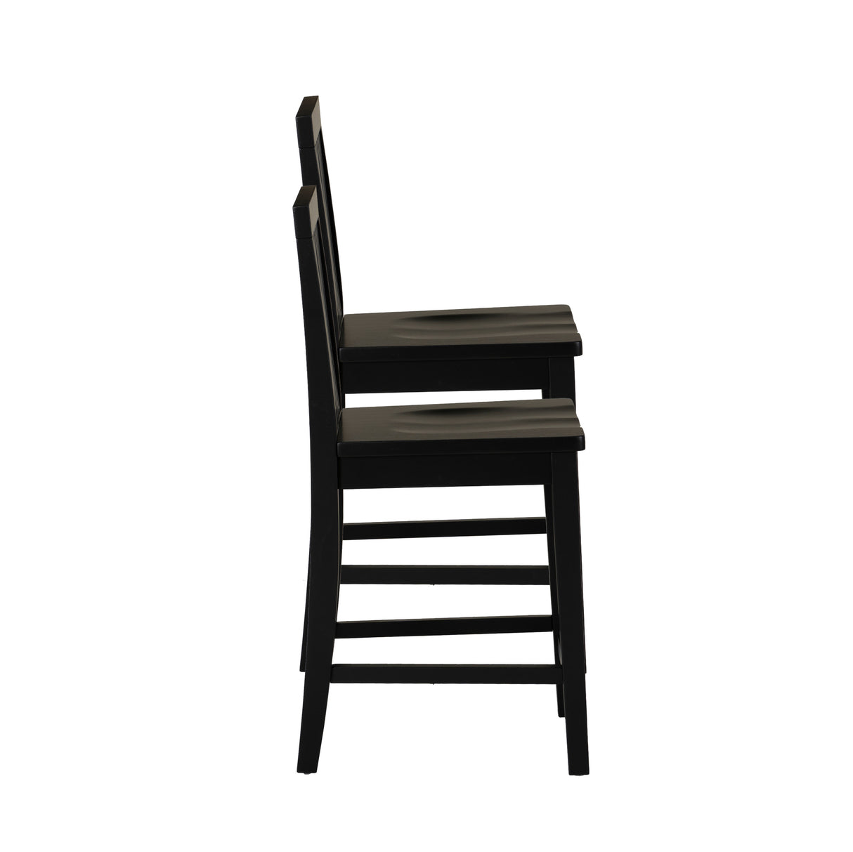 Tory Counter Stools (Set of 2)