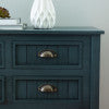 Blume Console