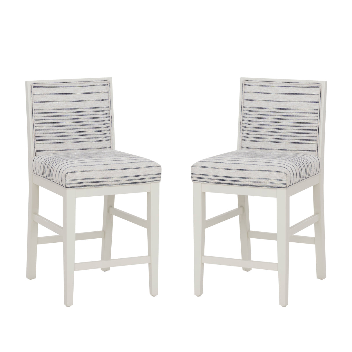 Ramsey Counter Stools (Set of 2)