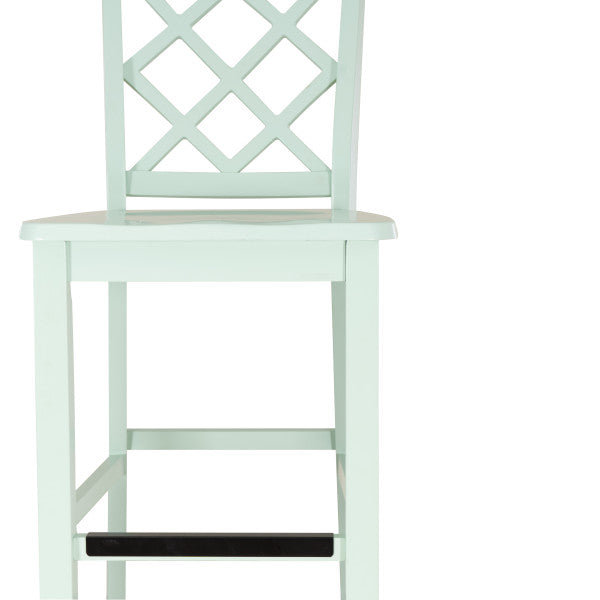 Maui Counter Stool