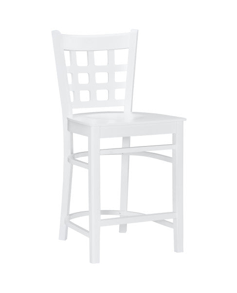 Luna Counter Stools (Set of 2)