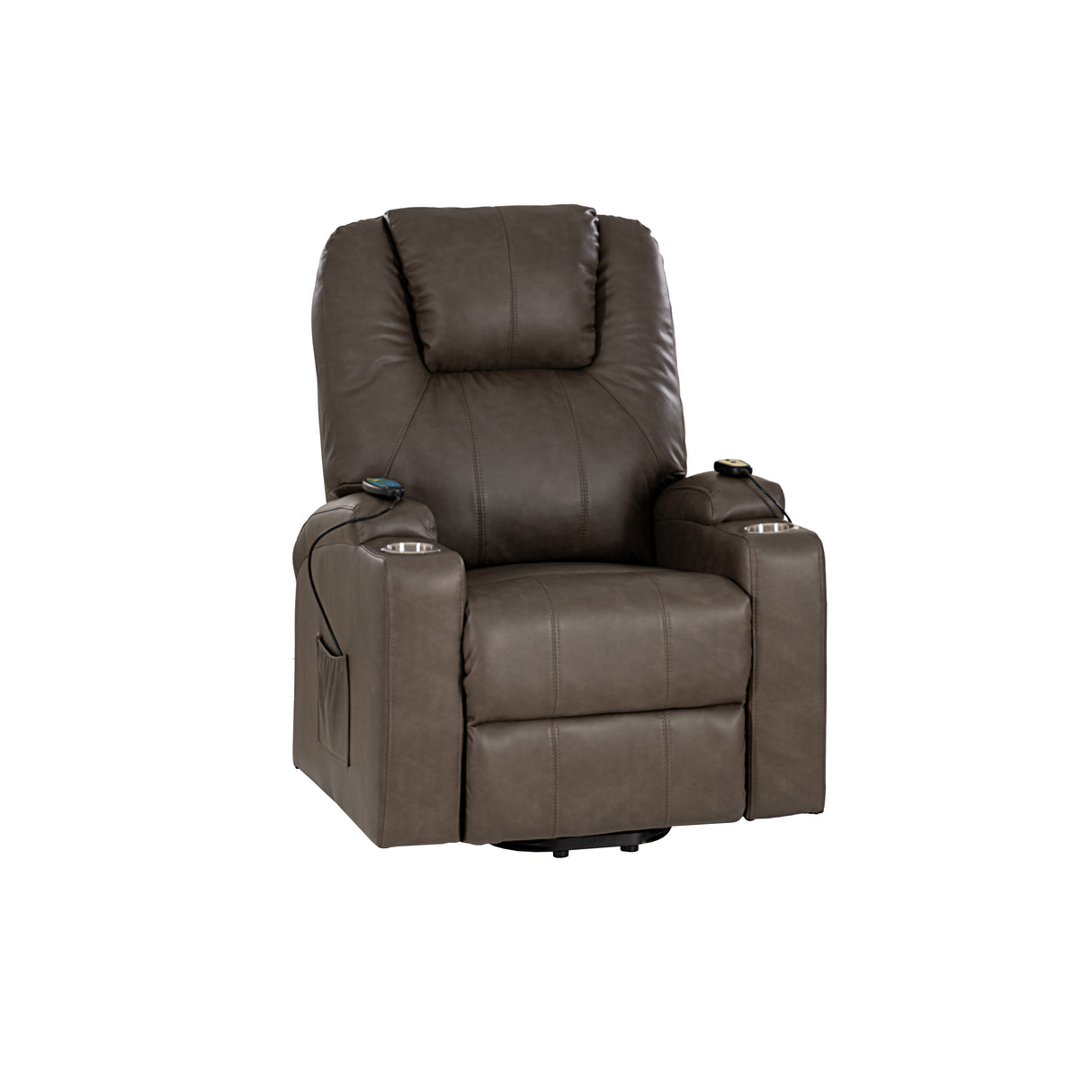 Phoenix Power Lift Chair