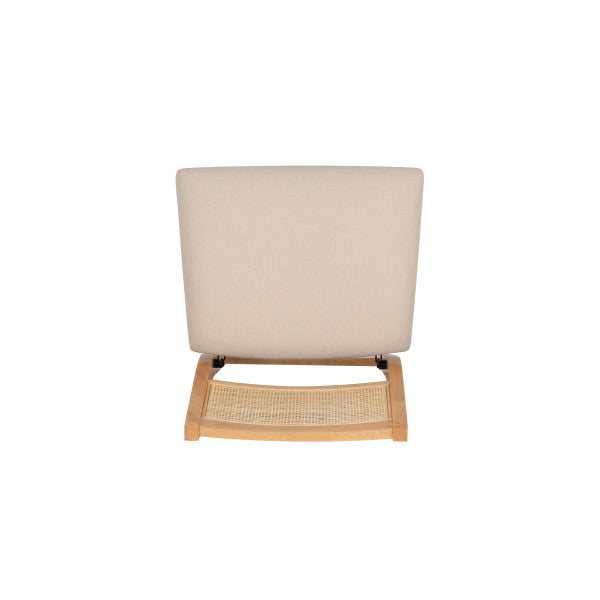 Beaux Folding Counter Stool