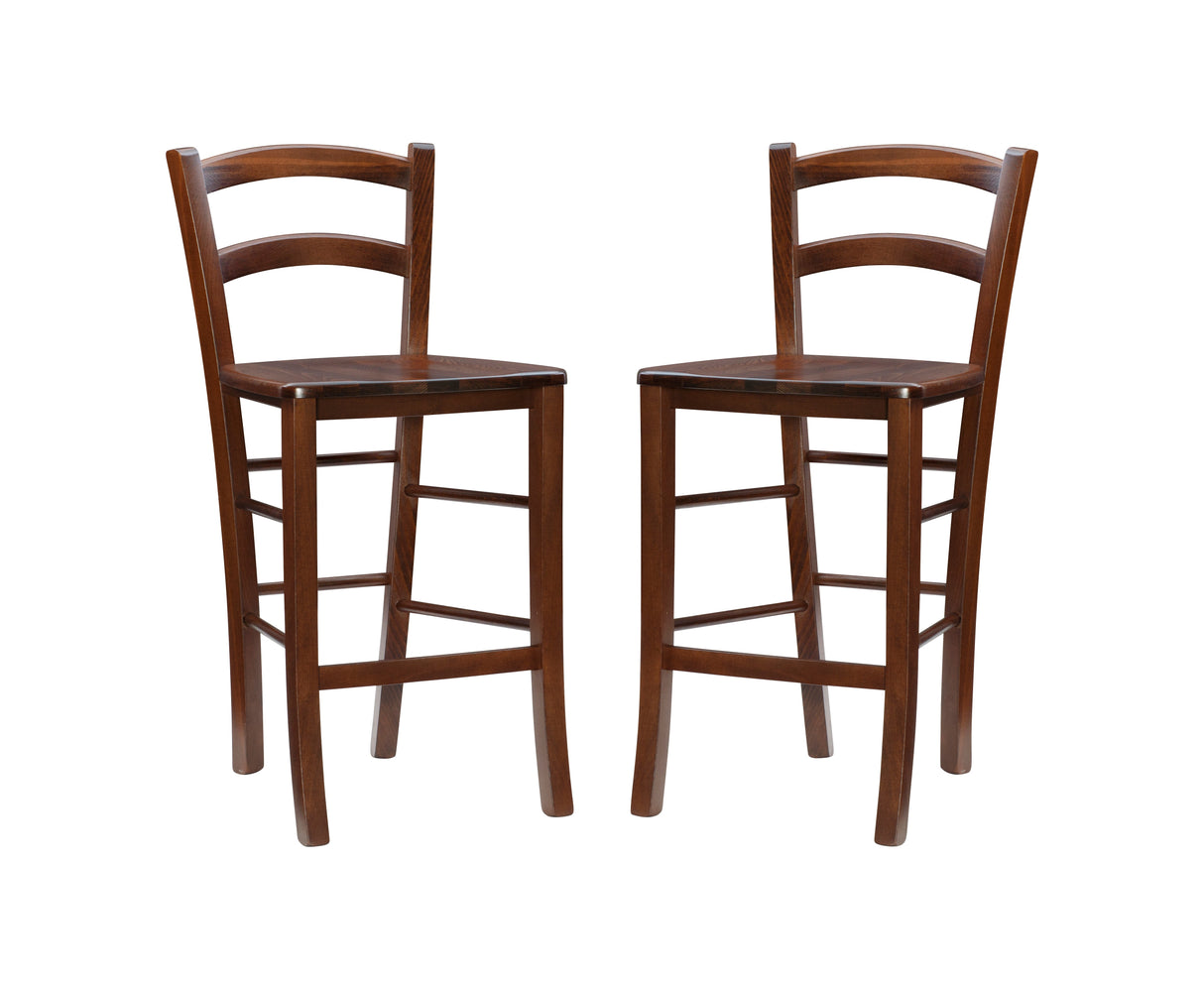 Venezia Counter Stools (Set of 2)
