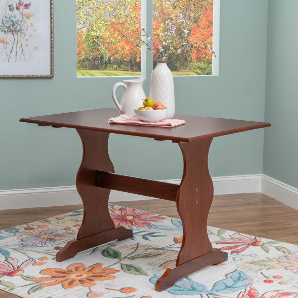 Chelsea Natural Nook Table