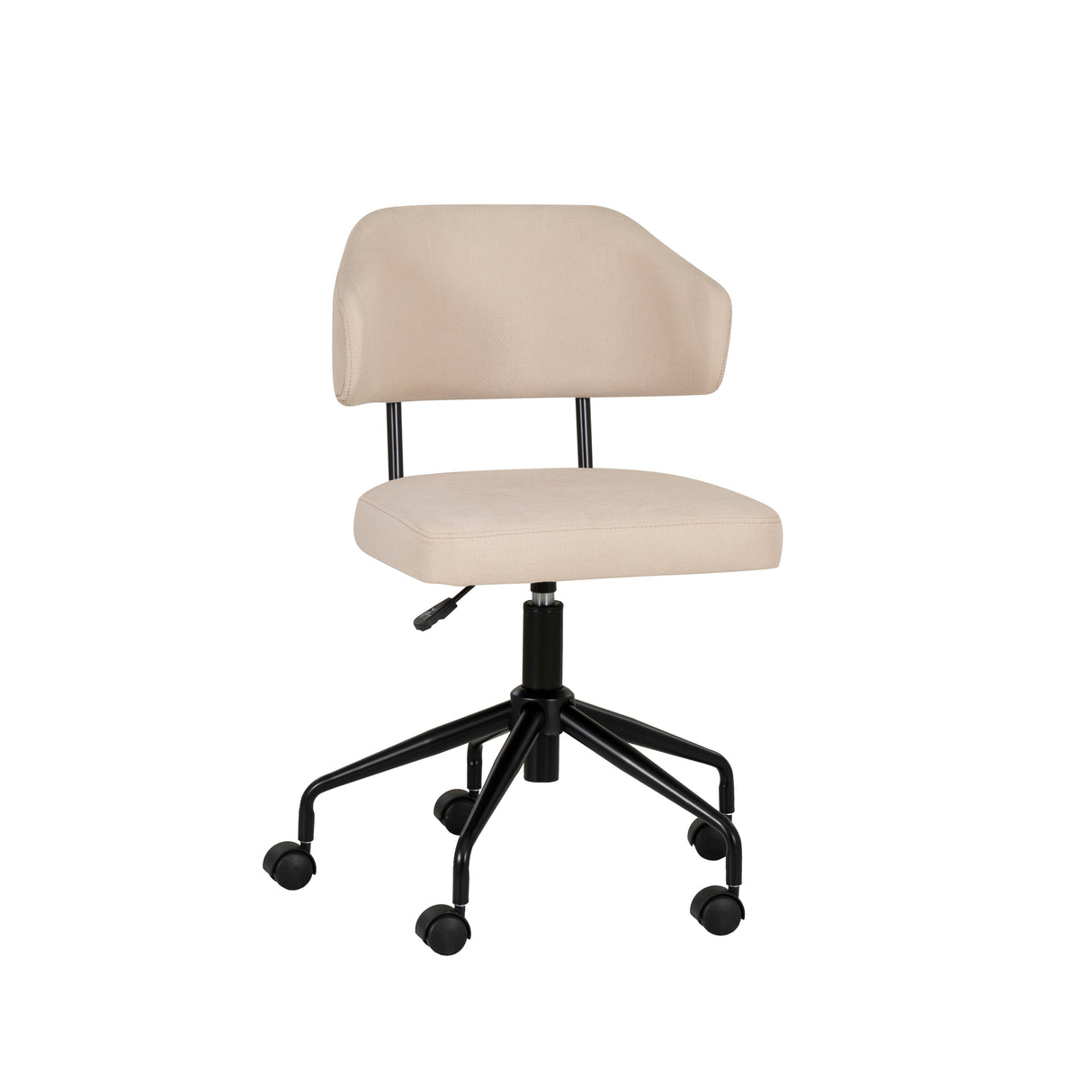 Tanner Office Chair
