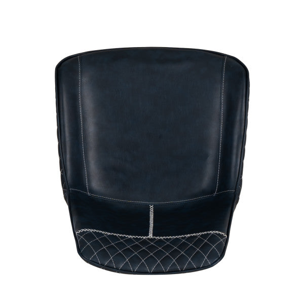 August Counter Stool