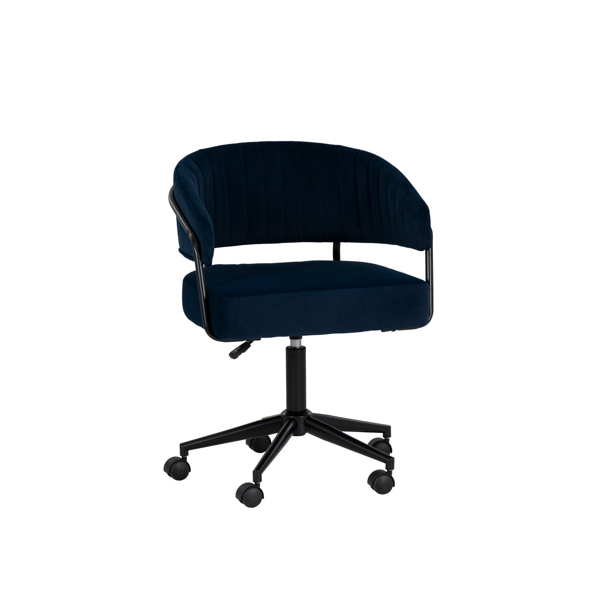 Portland Office Chair