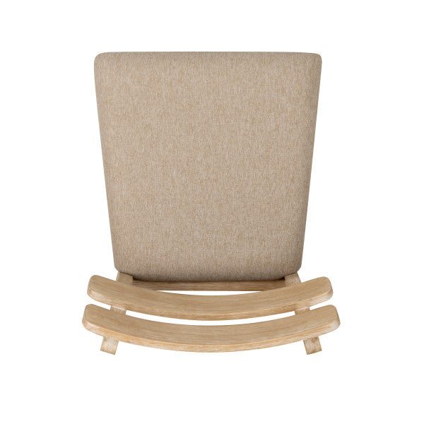 Daly Counter Stools (Set of 2)