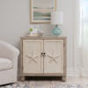 Solomon Starfish 2 Door Cabinet