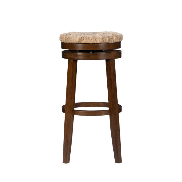 Maya Rope Stool