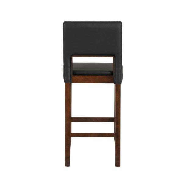 Vega Stool