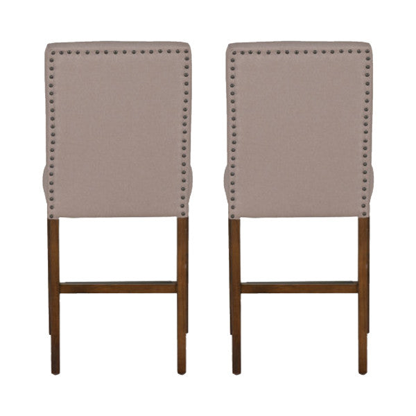 Seneca Counter Stools (Set of 2)