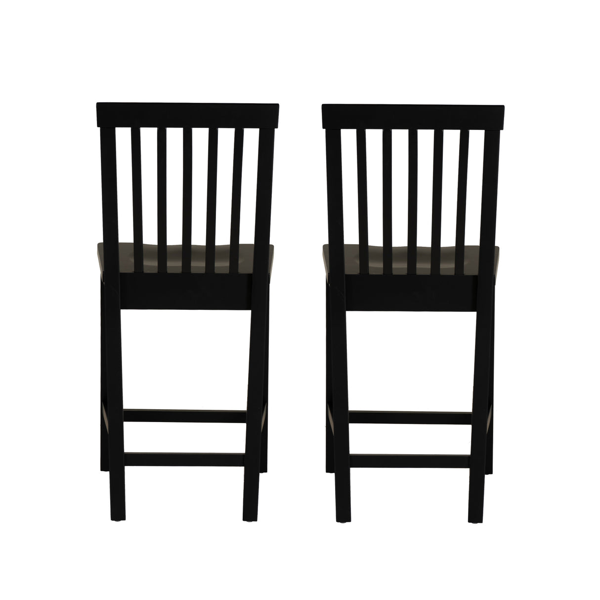 Tory Counter Stools (Set of 2)