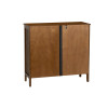 Fetti Large Cabinet