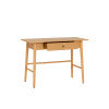Cosgrove Desk
