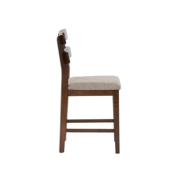 Daly Counter Stools (Set of 2)