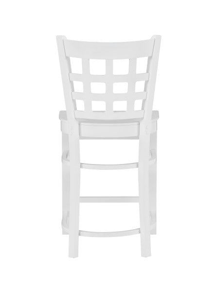 Luna Counter Stools (Set of 2)