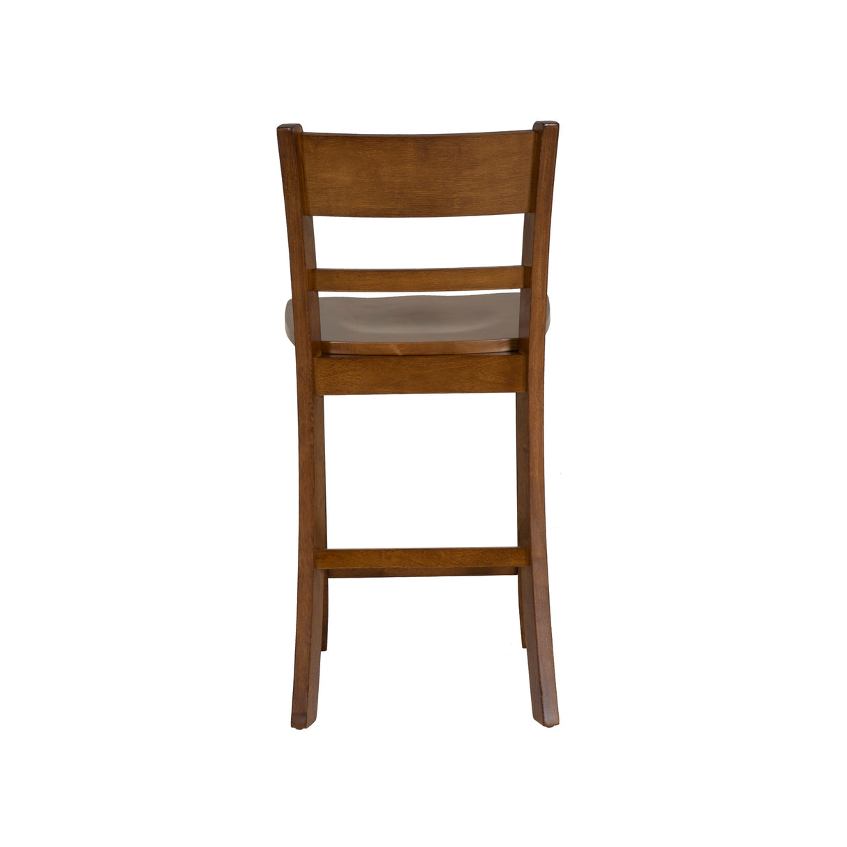 Torino Villa Counter Stool
