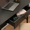 Cosgrove Desk