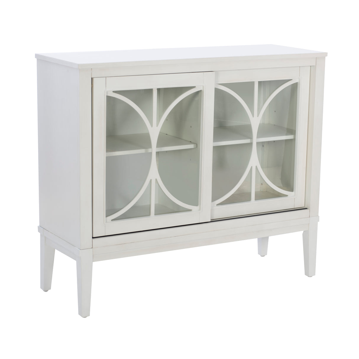Melrose Cabinet