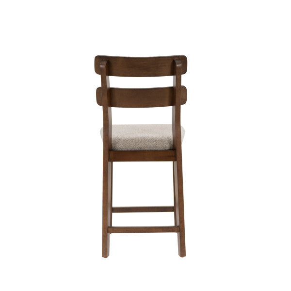 Daly Counter Stools (Set of 2)