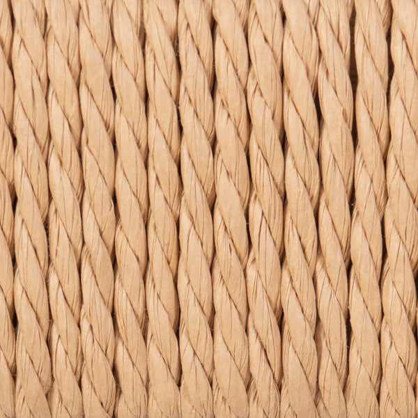 Cosgrove Black Dining Bench