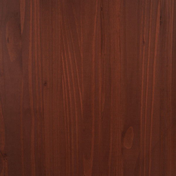 Chelsea Natural Corner Nook Set