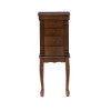 Jameson Jewelry Armoire