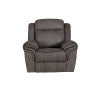 Galloway Stone Recliner