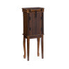 Jameson Jewelry Armoire