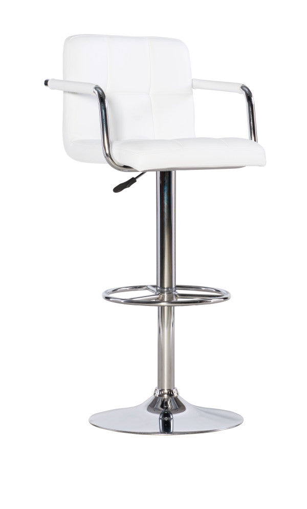 Boyd 3 Piece Adjustable Set