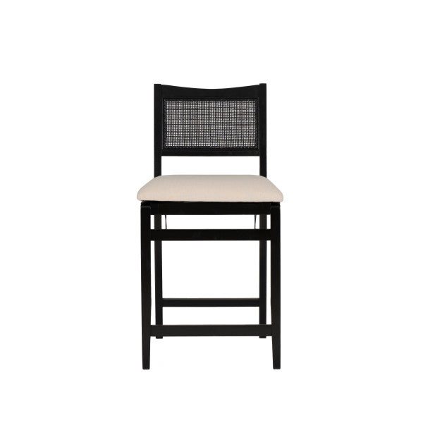 Beaux Folding Counter Stool