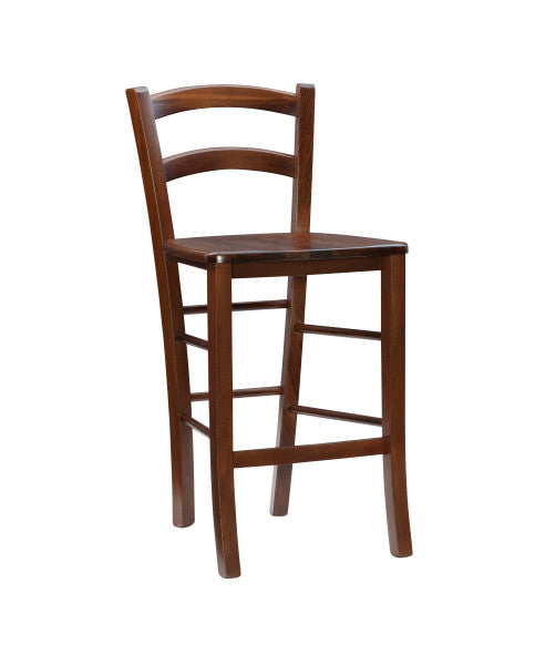 Venezia Counter Stools (Set of 2)