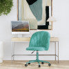 Abigail Desk Chair